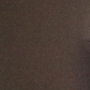 Meet your Posher, Mitchell